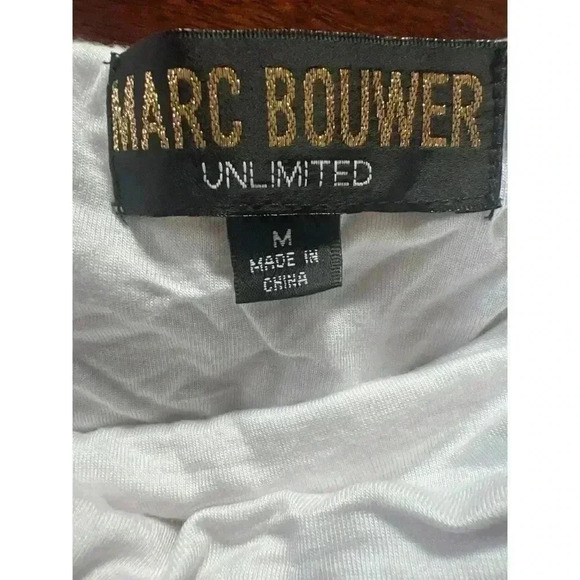 Marc bouwer top - Picture 2 of 3